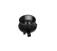 NRF 34690 Pulseur d'air habitacle