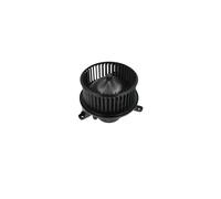 Rotule de suspension FEBI BILSTEIN 34692 33321090504 33321090504S3 33321095631 3