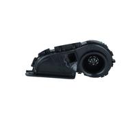 NRF 34698 Pulseur d'air habitacle