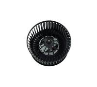 NRF 34699 Pulseur d'air habitacle