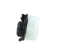 NRF 34701 Pulseur d'air habitacle