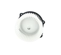 NRF 34706 Pulseur d'air habitacle