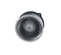 NRF 34707 Pulseur d'air habitacle