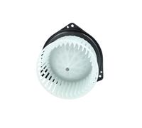 NRF 34721 Pulseur d'air habitacle