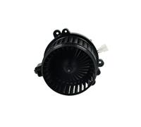 NRF 34724 Pulseur d'air habitacle