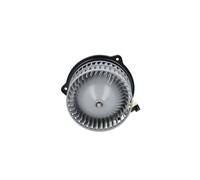 NRF 34725 Pulseur d'air habitacle