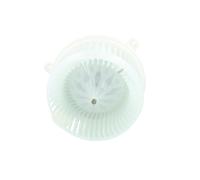 NRF 34726 Pulseur d'air habitacle