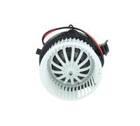 NRF 34728 Pulseur d'air habitacle