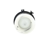Ventilateur d'intérieur NRF 34735