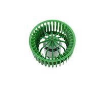 NRF 34738 Pulseur d'air habitacle