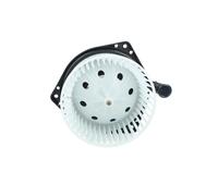 NRF 34742 Pulseur d'air habitacle