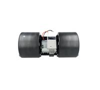 NRF 34746 Pulseur d'air habitacle