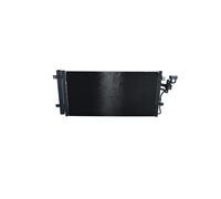 Condenseur de climatisation 350003 NRF pour KIA MAGENTIS II