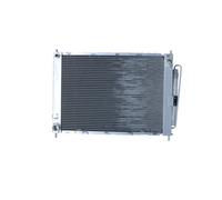 NRF 350057 Module de refroidissement