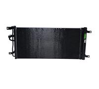 NRF Condenseur climatisation NRF 350225 pour installation