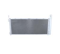 NRF 350441 Condenseur, climatisation