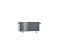 Condenseur de climatisation 350630 NRF pour SUBARU OUTBACK LEGACY V