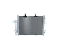 NRF 350661 Condenseur, climatisation