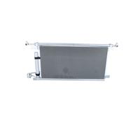 Condenseur de climatisation 350678 NRF