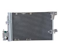 NRF Condenseur climatisation NRF 35301