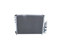 NRF 35547 Module de refroidissement