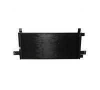 NRF 35620 Condenseur, climatisation