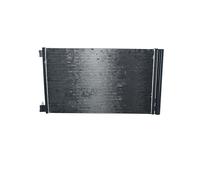 NRF Condenseur de climatisation 35912