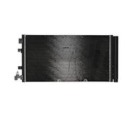 NRF 35932 Condenseur, climatisation