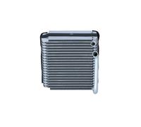 NRF 36027 Évaporateur de climatisation