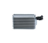 NRF 36030 Évaporateur de climatisation