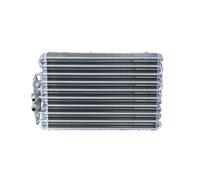 NRF 36034 Évaporateur de climatisation