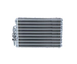NRF 36034 Évaporateur de climatisation