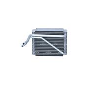 Évaporateur, climatisation NRF 36044