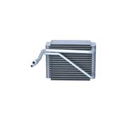 NRF Évaporateur climatisation 36044 pour Ford, Seat, VW (Alhambra, Sharan, Galaxy)