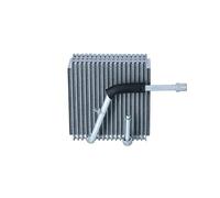 NRF 36047 Evaporateur climatisation