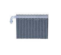 NRF 36068 Evaporateur climatisation