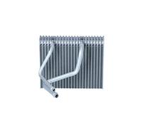 NRF Évaporateur de climatisation 36091