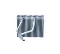 Évaporateur de climatisation 36091 NRF pour RENAULT MEGANE I MEGANE I Coach