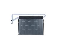 NRF 36096 Évapotransporteur Climatisation Pour BMW E46 Alpina B3 E46