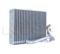NRF Evaporateur de climatisation 8718042026705