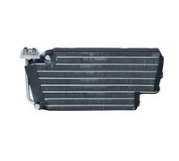 NRF 36108 Évaporateur de climatisation