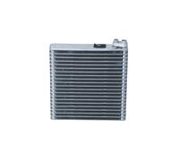 NRF 36114 Évaporateur de climatisation