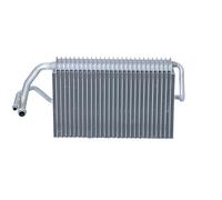 NRF 36121 Évaporateur de climatisation