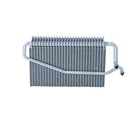 NRF 36122 Évaporateur de climatisation