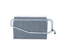 NRF 36122 Evaporateur climatisation