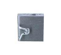 NRF 36140 Évaporateur de climatisation