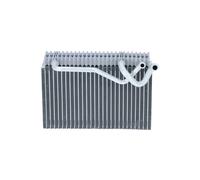 NRF 36150 Évaporateur de climatisation