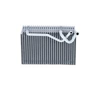 NRF Installation de climatisation 36150