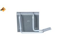 NRF Evaporateur de climatisation 8718042147493