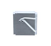 NRF Évaporateur de climatisation 36159